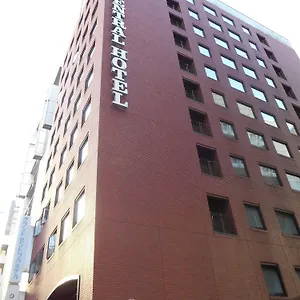 Grand Tóquio