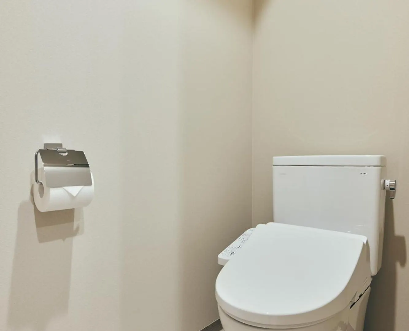 Illi Pal Gotanda Hotel Tokyo